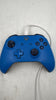 Xbox One Controller - Blue - WIRED ONLY