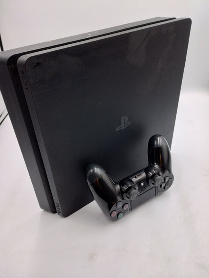PlayStation 4 500GB Console