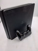 PlayStation 4 500GB Console