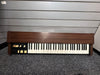 Hammond XB-2 Organ Keyboard