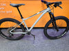 **Sale** Giant Fathom 1 27.5 2023 Mountain Bike / Medium / 27.5” / Air