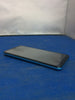 Pqcq m4 pro phone
