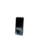 Galaxy A06 64GB Unlocked (24 MONTH GUARANTEE)