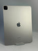 iPad Pro 12.9-inch (6th generation) 128GB Wi-FI BH 92%