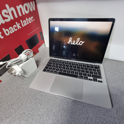 Apple MacBook Air Retina 13.3