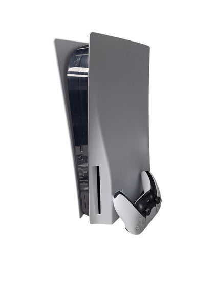Sony PlayStation 5 Original Disc Console
