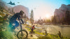 Riders Republic (Xbox One)