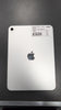 Apple iPad A16 128GB