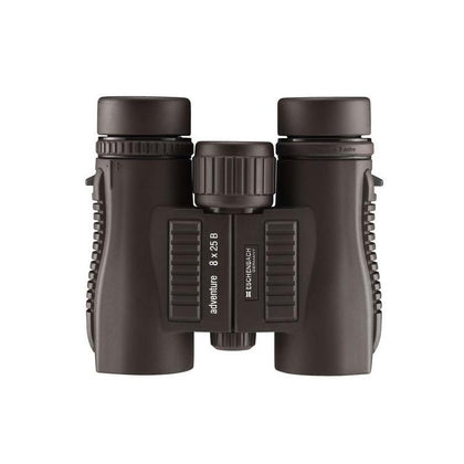 Eschenbach Adventure 8x25 B Binoculars