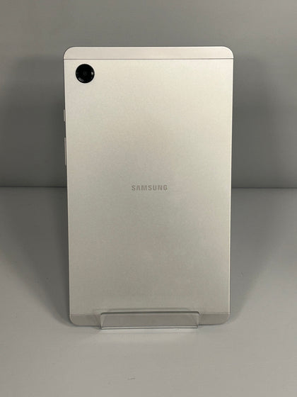 Samsung Galaxy Tab A9 64GB