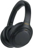 Sony WH-1000XM4 Wireless Noise Cancelling Headphones