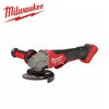 Milwaukee M18 Fuel Angle Grinder ***Boxed***