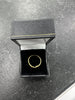 22ct Ring