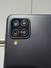 Samsung Galaxy A12 (4GB+64GB) Black, Unlocked