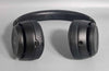 Beats Solo 4 Wireless On-Ear Headphones - Black