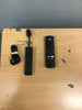 Amazon Fire TV Stick HD 2024 with Alexa Voice Remote