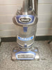 Shark NV601UK Lift-Away Upright Vacuum Cleaner