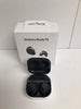 Samsung Buds FE