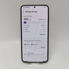 Samsung Galaxy S24, 128GB, Onyx Black, Unlocked, Fully tested