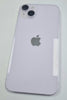 Apple iPhone 14 Plus - 128 GB - Purple