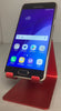 Samsung Galaxy A3 (2016) SM-A310F 16GB Dual Sim - Gold ** Any Network **