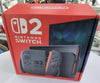 Nintendo Switch 2 Console  **BRAND NEW**