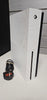 Xbox One S 1TB - White No Controller