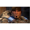 *sealed* ps5 Gears of War: Reloaded