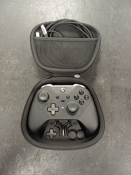 Xbox Elite Wireless Controller Series 2