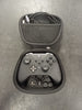 Xbox Elite Wireless Controller Series 2