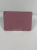 Amazon Fire HD 8 - 10th Generation Tablet Fire 32 GB