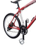 Specialized Rockhopper SL Hardtail Mountain Bike MTB - 26" Wheel - 19" Frame - 27 Gear Speed
