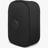 Beats Studio Pro Wireless Headphones Blue