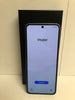 Samsung Galaxy Z Flip6 - 256GB - Blue