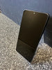 Samsung Galaxy A05 - Unlocked - 64gb
