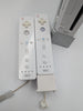 Nintendo Wii Console