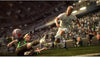 EA Sports FC 25