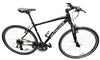 Specialized Crosstrail L Bike **COLLECTION ONLY**