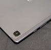 Samsung Galaxy Tab A7 (2022) 32GB 10.4" Dark Gray Wi-Fi - Unboxed