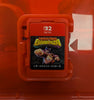 Donkey Kong Bonanza