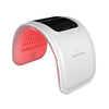 Laydown LED Light Therapy Pod Love My Skin