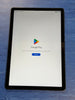 HONOR Pad x8b (4GB+128GB) Cellular