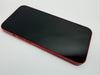 Apple iPhone 13 128GB Product Red, Unlocked B