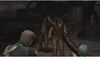Capcom Resident Evil 4 PS4