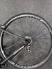 Forme plateaup road bike **COLLECTION ONLY WYTHENSHAWE**