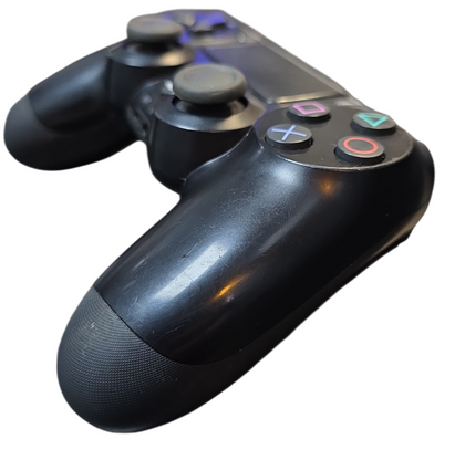 ** Collection Only ** PlayStation Sony DualShock 4 Controller