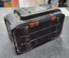 Hilti Nuron B 22-255 12.0Ah Li-Ion Battery 21.6V