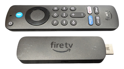 Amazon Fire TV Stick 4K Select *Boxed*