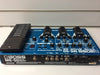 Boss me-50 Multi Effects Pedal