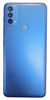 Motorola E30 - 32GB
